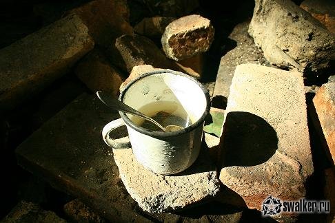 Подборка Фото: Заброшенные Цеха Завода ЗИЛ по всей России Подборка Фото: Заброшенные Цеха Завода ЗИЛ по всей России