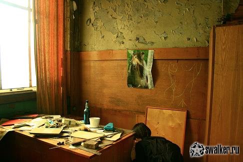 Подборка Фото: Заброшенные Цеха Завода ЗИЛ по всей России Подборка Фото: Заброшенные Цеха Завода ЗИЛ по всей России