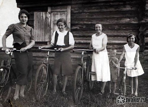 Россия и СССР. Сравним? Россия и СССР. Сравним?
