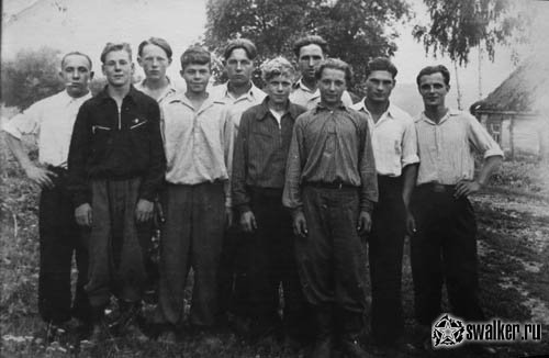 Россия и СССР. Сравним? Россия и СССР. Сравним?