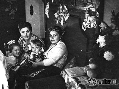 Россия и СССР. Сравним? Россия и СССР. Сравним?