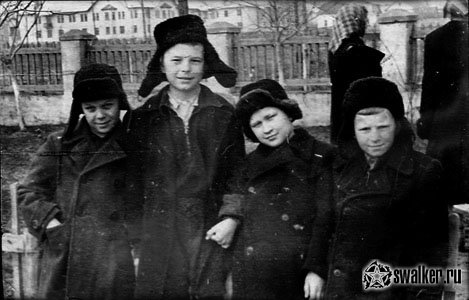 Россия и СССР. Сравним? Россия и СССР. Сравним?