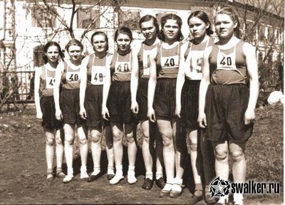 Россия и СССР. Сравним? Россия и СССР. Сравним?