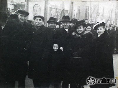 Россия и СССР. Сравним? Россия и СССР. Сравним?