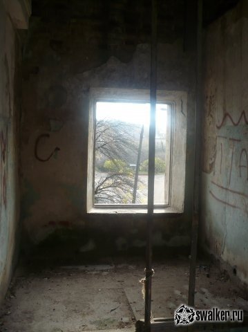 Усадьба Петровское, Алабино Усадьба Петровское, Алабино