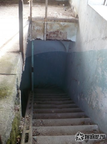 Усадьба Петровское, Алабино Усадьба Петровское, Алабино