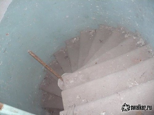 Усадьба Петровское, Алабино Усадьба Петровское, Алабино