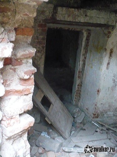 Усадьба Петровское, Алабино Усадьба Петровское, Алабино